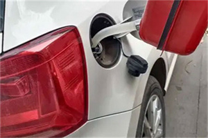 山南地区24小时救援车收费标准