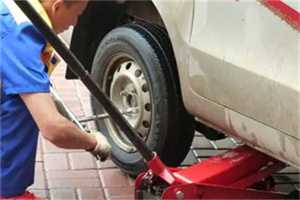 山南地区附近拖车24小时服务热线电话