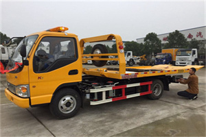 山南地区哪里有拖车服务