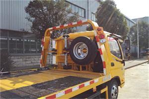 山南地区附近汽车搭电救援电话