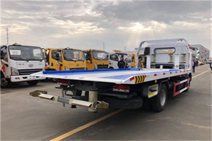 山南地区汽车救援补胎