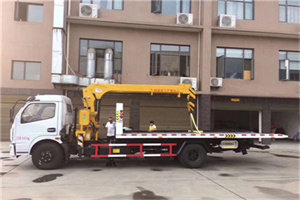 山南地区附近汽车轮胎更换