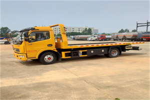 山南地区高速公路汽车救援电话