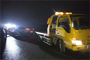 山南地区24小时车辆搭电联系电话