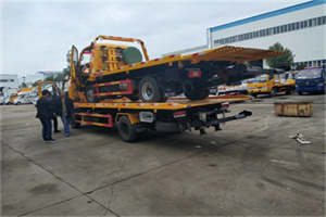 山南地区同城汽车补胎