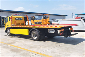 山南地区附近吊车电话